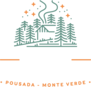 Chalés Cinco Estrelas