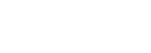 Chalés Cinco Estrelas